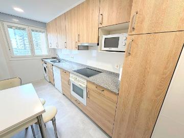 Vitoria-Gasteiz, Alava, País Vasco, País Vasco