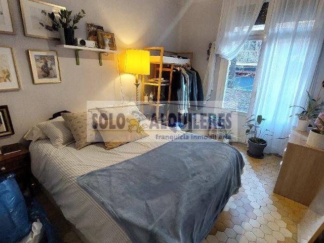 Alquiler Piso en Arganzuela Madrid | 698000 € | 128 m²