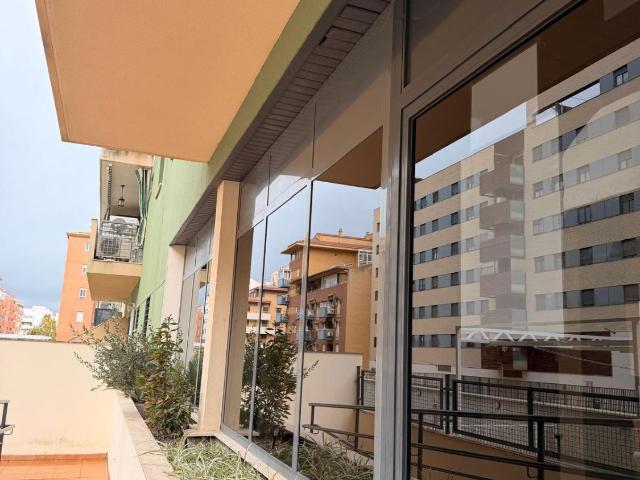 Alquiler Piso en Bulevar, Jaén