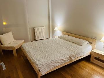 Apartamento en alquiler en Pamplona