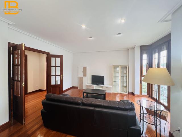 Alquiler Piso en Bádames, Bádames. 600 €