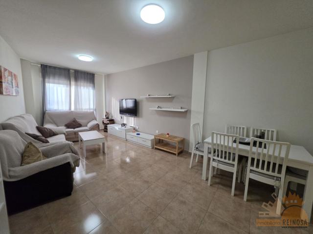 Alquiler Piso en Barrio San José, Molina De Segura. 800 €