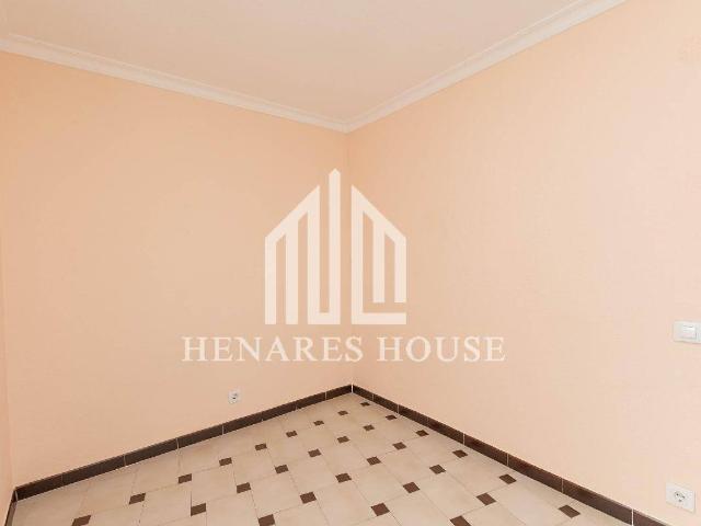 Alquiler Piso en Campo del Ángel Alcalá de Henares | 1200 € | 65 m²