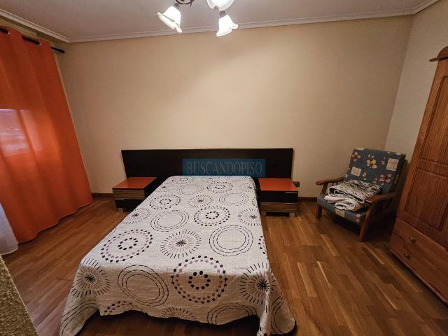 Alquiler Piso en Cascajos, Logroño. 800 €