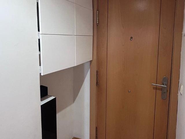 alquiler piso en casco antiguo, pamplona