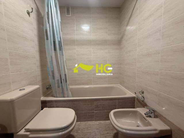Alquiler Piso en Casco Urbano, Villaviciosa De Odón
