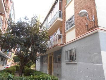 Alquiler Piso en Carabanchel Madrid | 1100 € | 70 m²