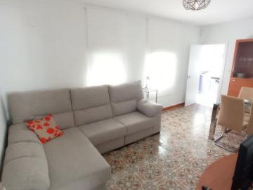 Jaén, Jaén, Andalucía, Andalucía