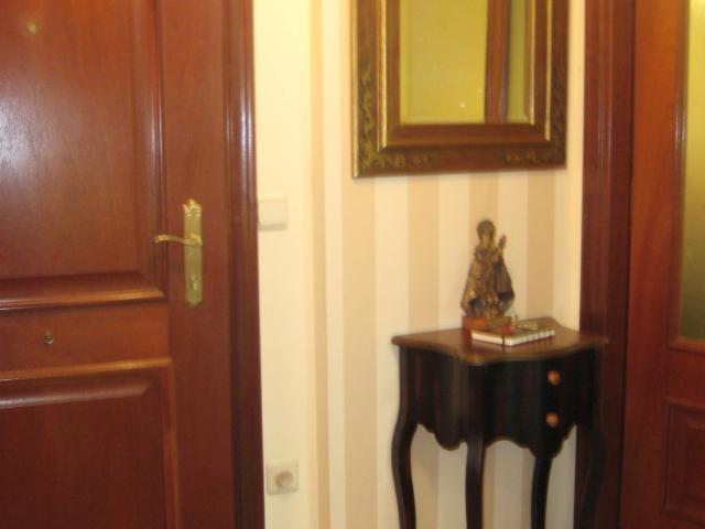 Alquiler Piso en Centro, Gijon. 725 €