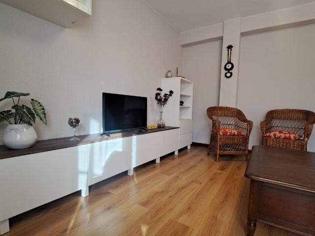 Alquiler Piso en Centro, Gijon. 850 €