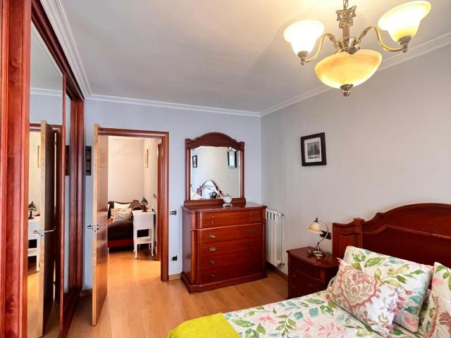 Alquiler Piso en Centro, Gijon. 850 €