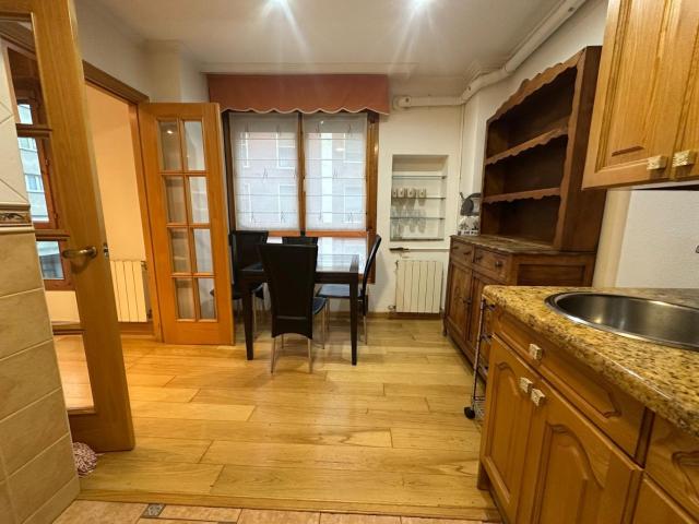 Alquiler Piso en Centro, Gijon. 900 €