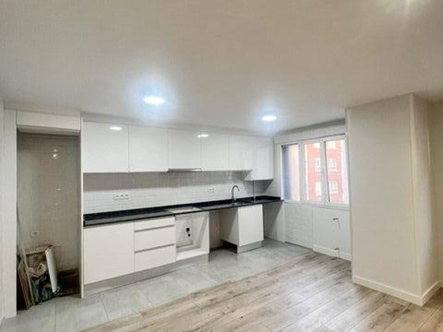 Alquiler Piso en Centro, Gijon. 950 €