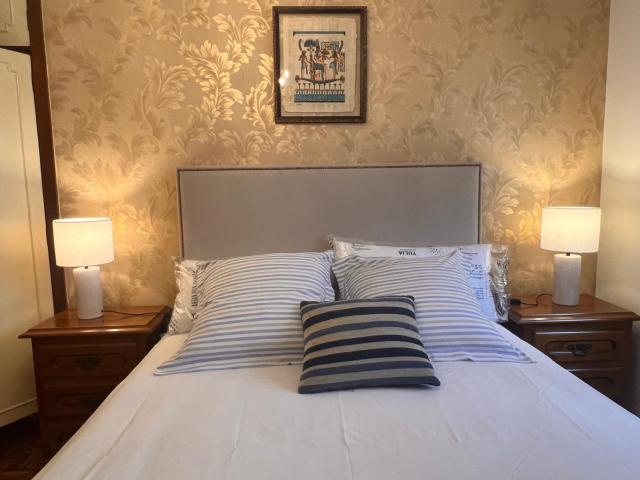 Alquiler Piso en Centro, Gijon. 1.000 €
