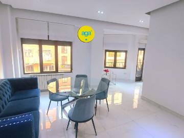 Linares, Jaén, Andalucía, Andalucía - Cocina equipada