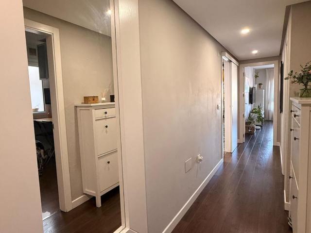 Alquiler Piso en Centro, Molina De Segura. 700 €