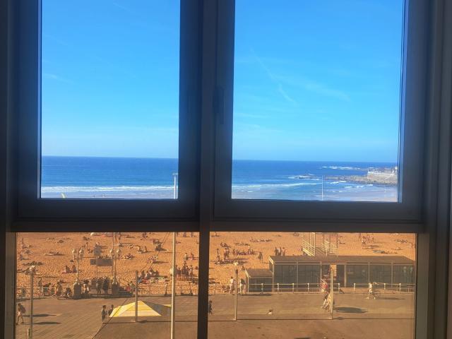 Alquiler Piso en Centro Playa, Gijon. 6.000 €