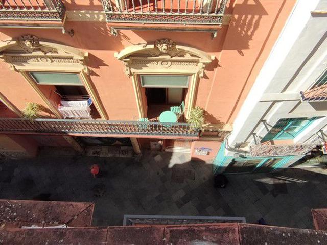 Alquiler Piso en Centro Santa Cruz Catedral, Sevilla