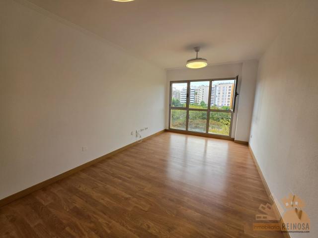 Alquiler Piso en Churra, Churra. 950 €