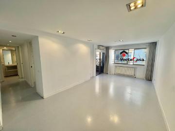 Alquiler Piso en Exposicio, Valencia. 2.000 €