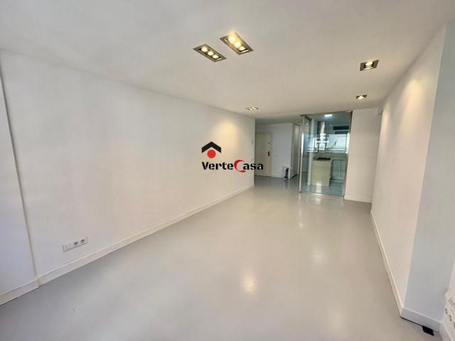 Alquiler Piso en Exposicio, Valencia. 2.000 €