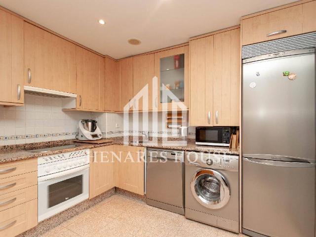Alquiler Piso en El Ensanche Alcalá de Henares | 1500 € | 0 m²