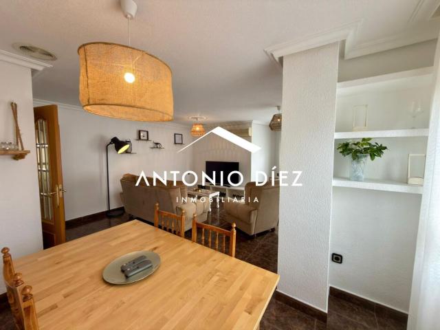 alquiler piso en elche/elx, elche/elx