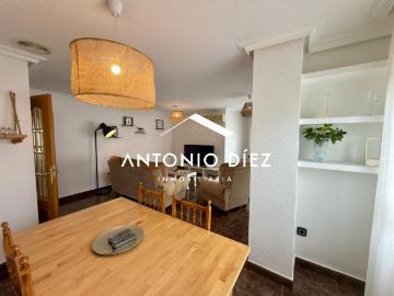 alquiler piso en elche/elx, elche/elx