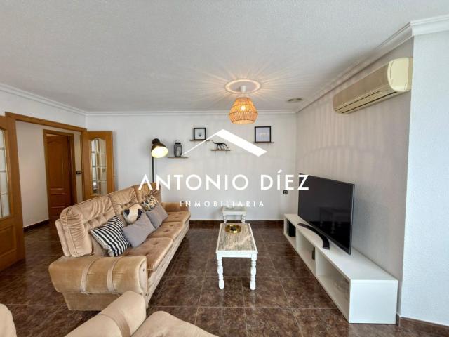 alquiler piso en elche/elx, elche/elx