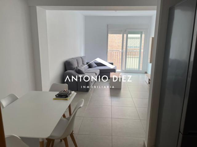 alquiler piso en elche/elx, elche/elx