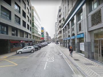 Ensanche, Pamplona, Mutilva Alta