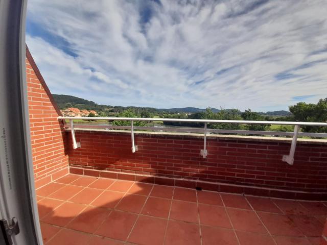 Alquiler Piso en Gama, Gama. 700 €
