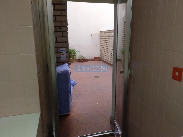 Alquiler Piso en Gran Vía, Logroño. 1.000 €