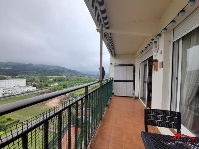 Alquiler Piso en Hospital, Laredo. 1.700 €