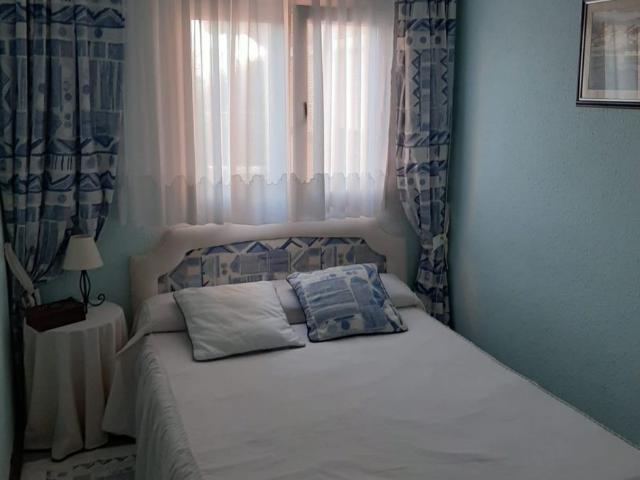 Alquiler Piso en Hospital, Laredo. 2.300 €