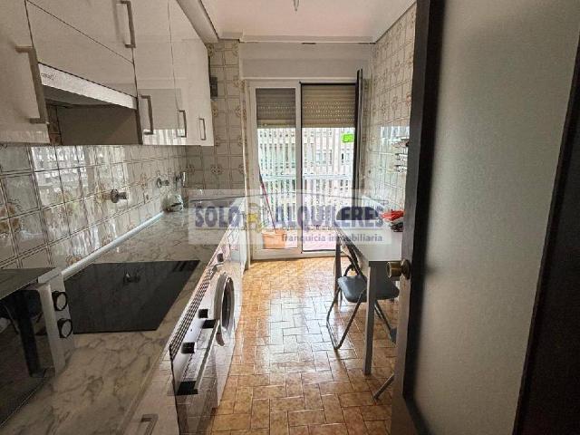 Alquiler piso en Iturrama Pamplona/Iruña | 1150 € | 95 m²
