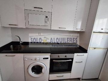 Iturrama, Pamplona - Balcón, Seguridad
