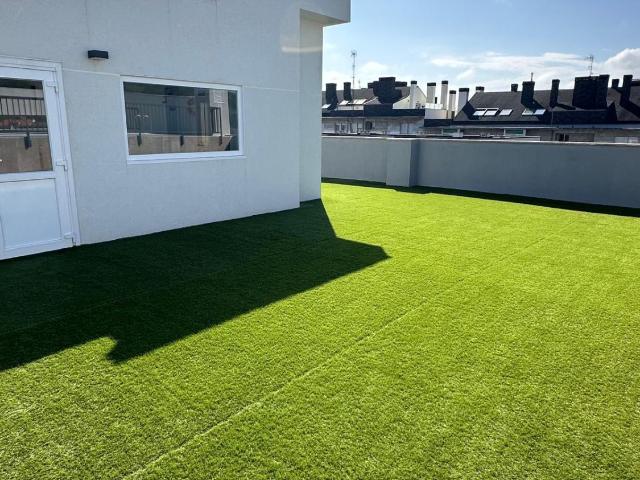 Alquiler Piso en Luanco, Gozon