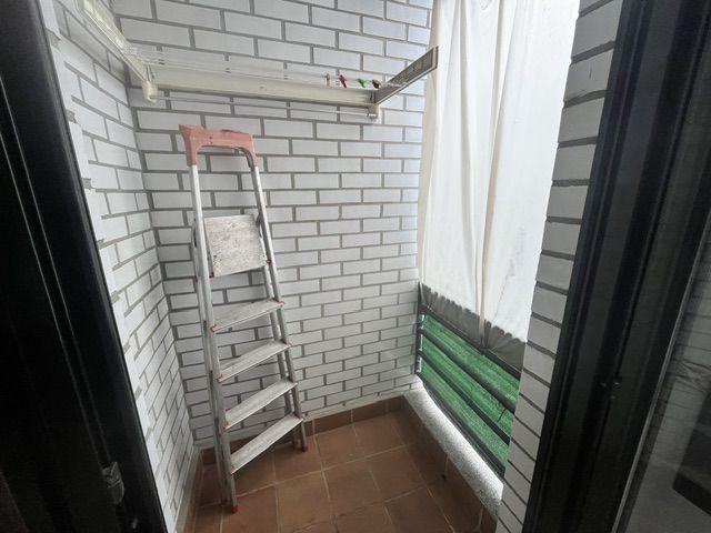 Alquiler Piso en Lugones, Siero