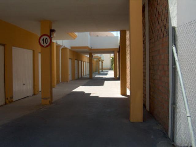 Alquiler Piso en La Laguna, Chipiona