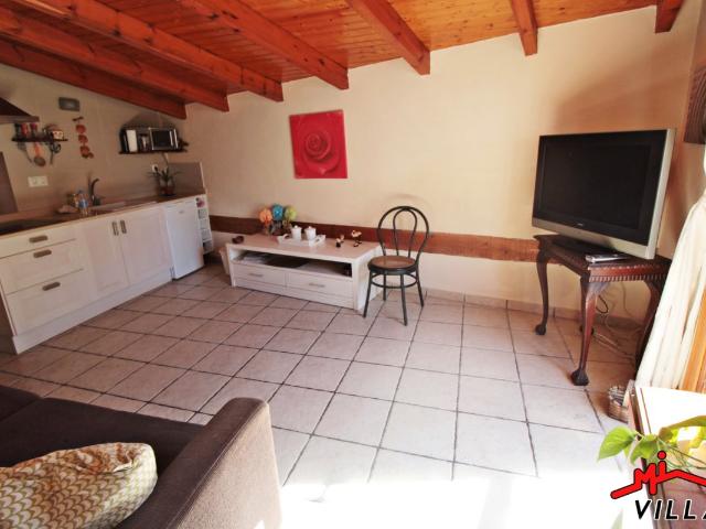 Alquiler Piso en Laredo, Laredo. 600 €