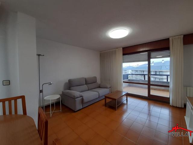 Alquiler Piso en Laredo, Laredo. 850 €