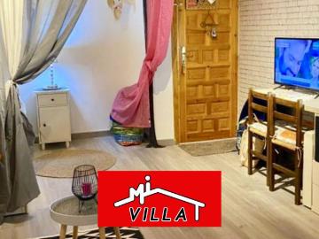Alquiler Piso en Laredo, Laredo. 900 €