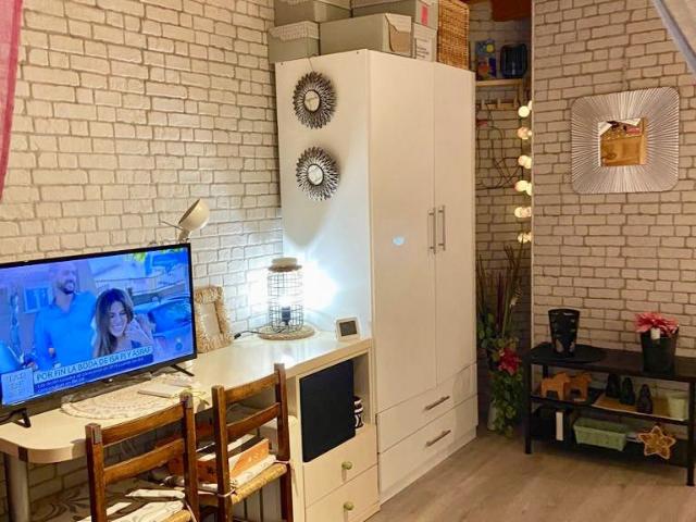 Alquiler Piso en Laredo, Laredo. 900 €