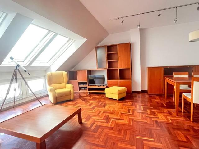Alquiler Piso en Llano Pryca, Gijon. 990 €