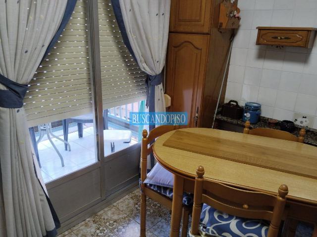 Alquiler Piso en Lobete, Logroño. 800 €
