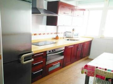 Alquiler piso en Puerto Real