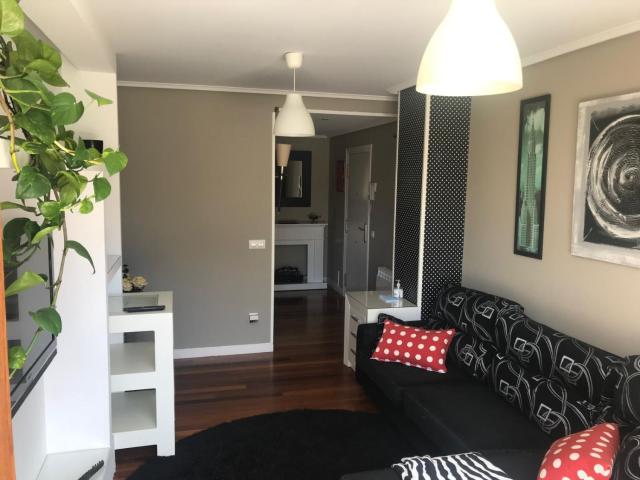 Alquiler Piso en Ramales De La Victoria, Ramales De La Victoria. 2.300 €