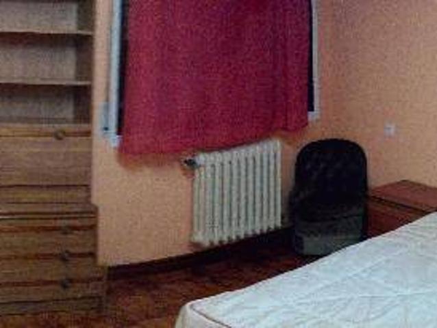 Alquiler Piso en Sangüesa/Zangoza | 550 € | 95 m²