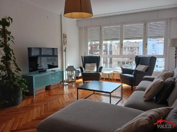 Alquiler Piso en Santoña, Santoña. 2.700 €